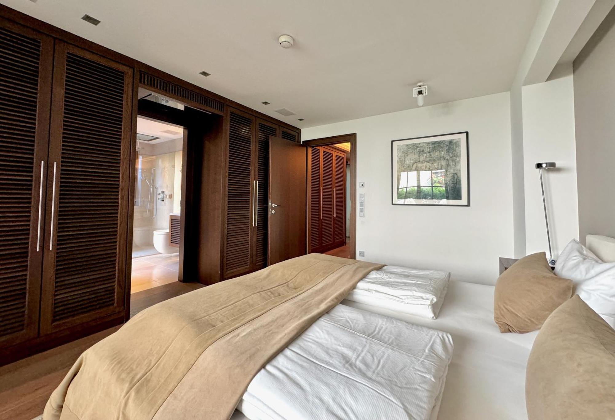 Kitz Deluxe Suite 1 & 2 Im Zentrum Mit Eigenem Spa & Parken By Belle-Stay Kitzbuhel Exterior photo
