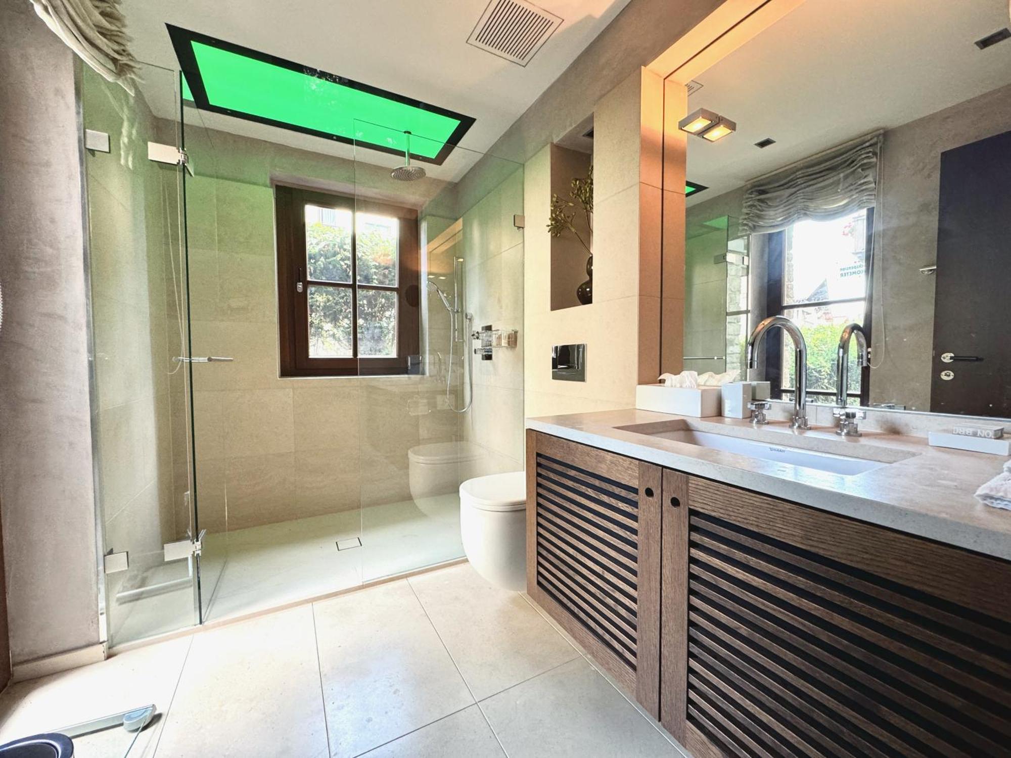 Kitz Deluxe Suite 1 & 2 Im Zentrum Mit Eigenem Spa & Parken By Belle-Stay Kitzbuhel Exterior photo