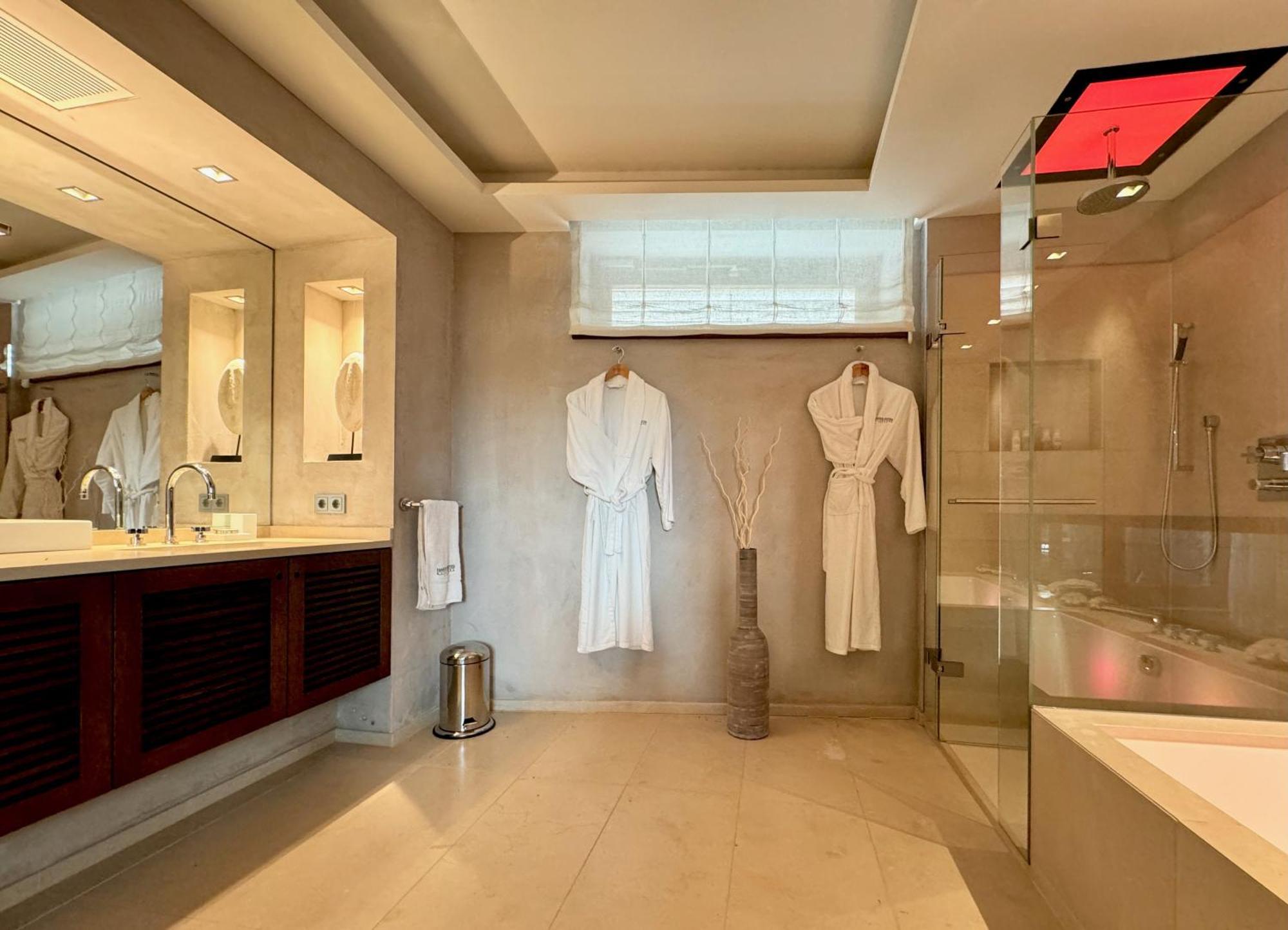 Kitz Deluxe Suite 1 & 2 Im Zentrum Mit Eigenem Spa & Parken By Belle-Stay Kitzbuhel Exterior photo