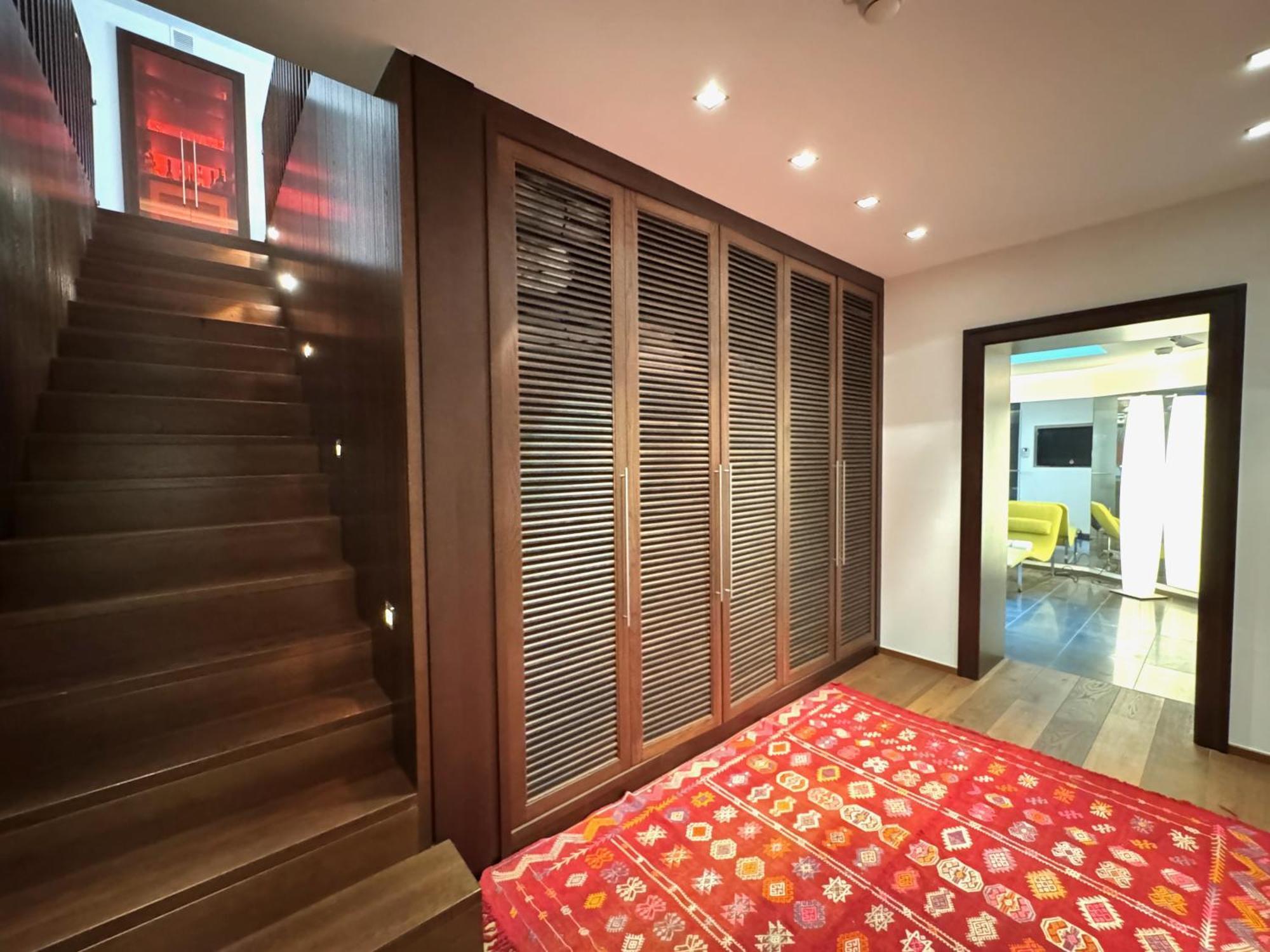 Kitz Deluxe Suite 1 & 2 Im Zentrum Mit Eigenem Spa & Parken By Belle-Stay Kitzbuhel Exterior photo
