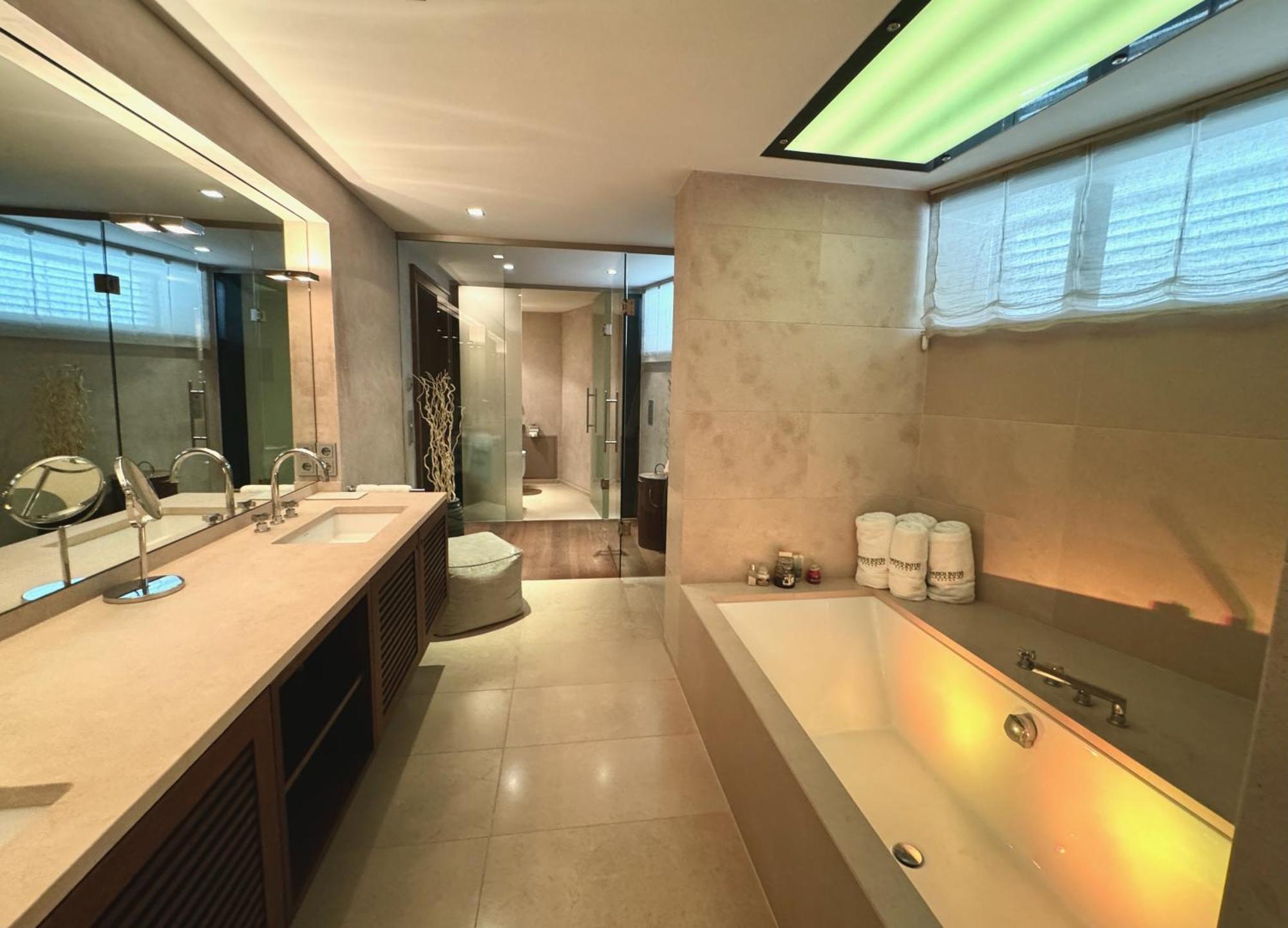 Kitz Deluxe Suite 1 & 2 Im Zentrum Mit Eigenem Spa & Parken By Belle-Stay Kitzbuhel Exterior photo
