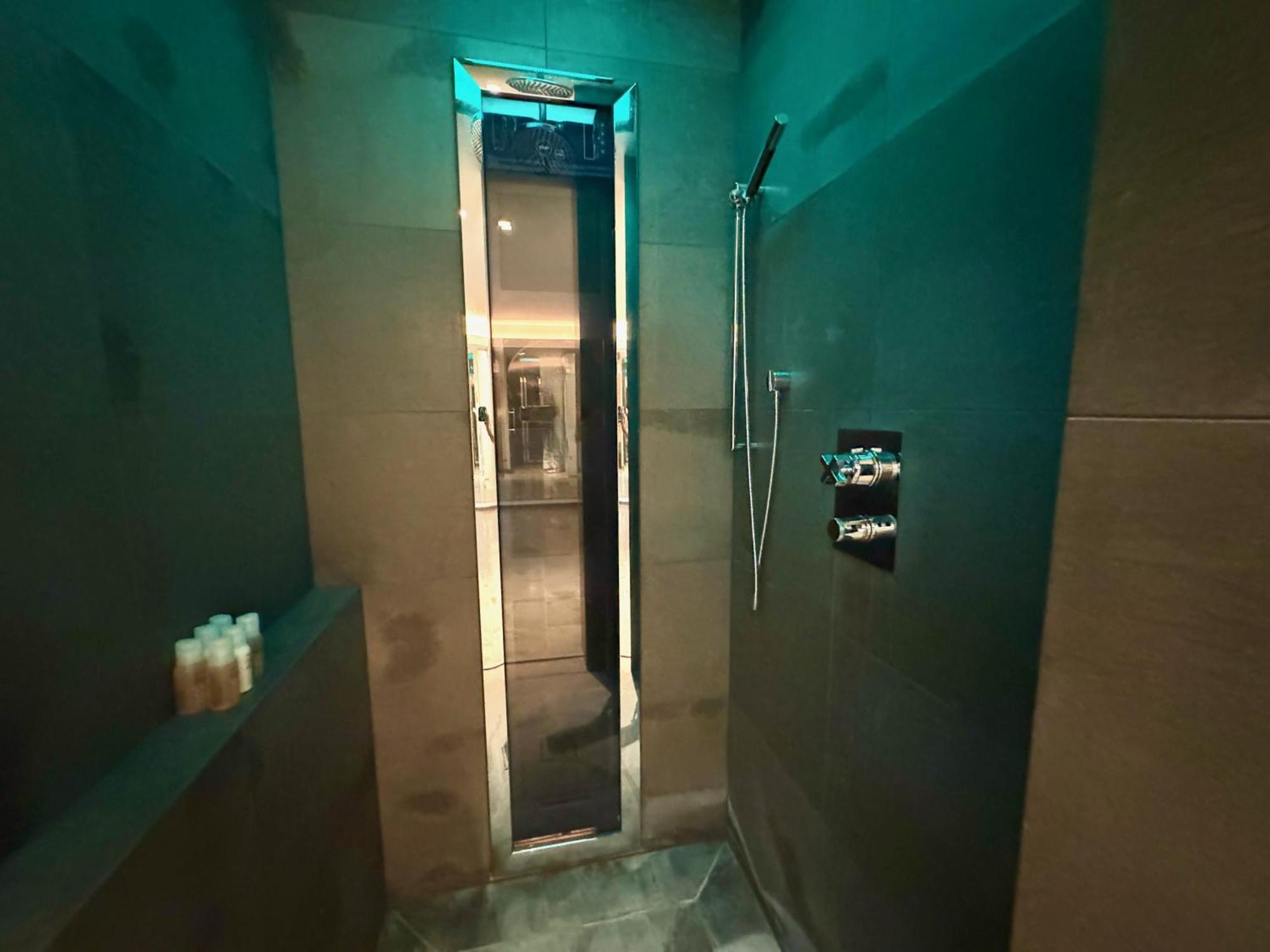Kitz Deluxe Suite 1 & 2 Im Zentrum Mit Eigenem Spa & Parken By Belle-Stay Kitzbuhel Exterior photo
