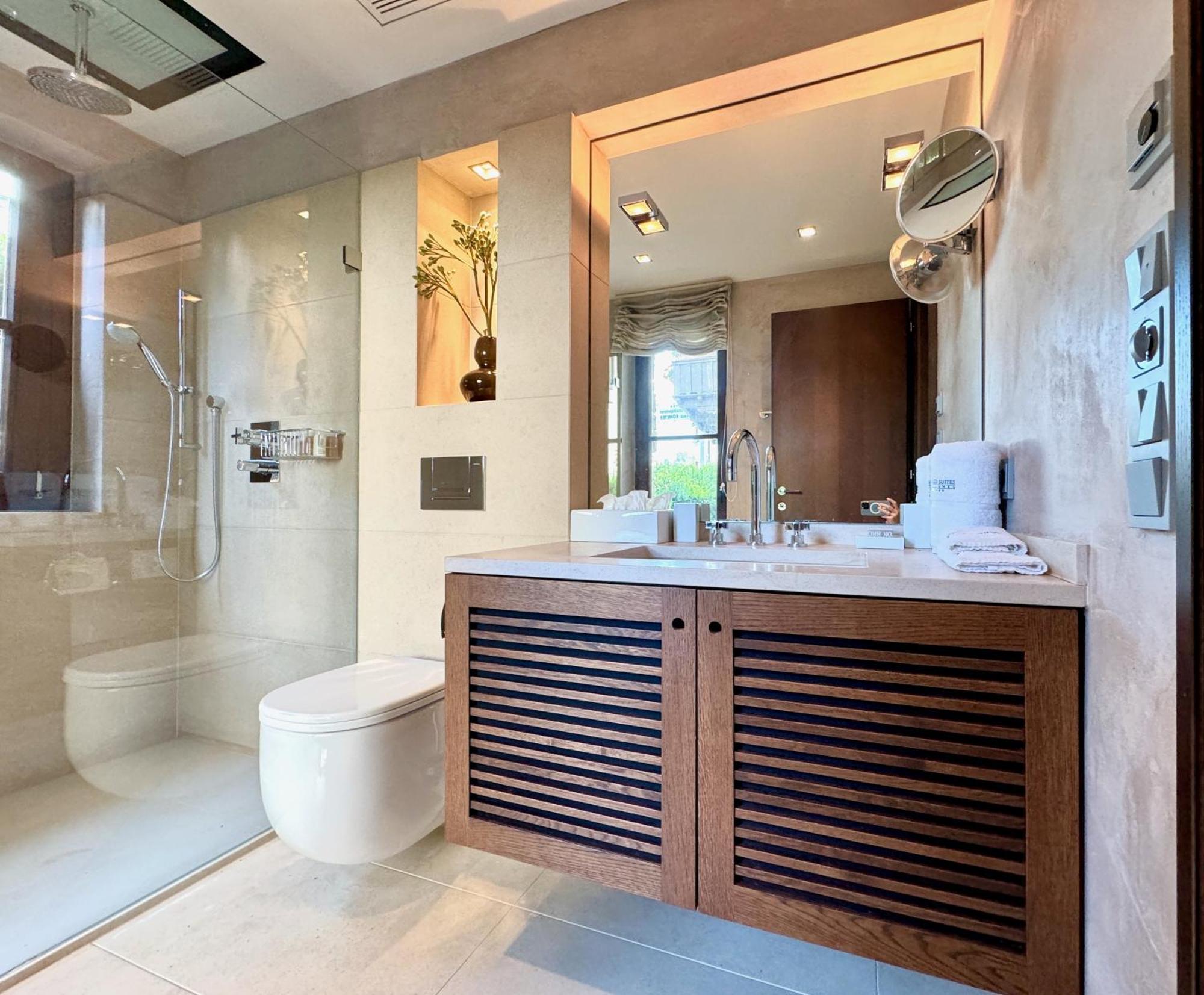 Kitz Deluxe Suite 1 & 2 Im Zentrum Mit Eigenem Spa & Parken By Belle-Stay Kitzbuhel Exterior photo